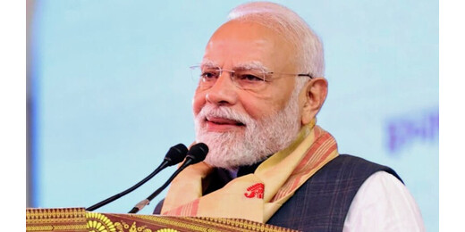 पर्यावरण अनुकूल रेल सेवा की शुरुआत, देश को मिलेगी पहली हाइड्रोजन ट्रेन